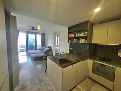 Riviere  (D3), Condominium #523664311
